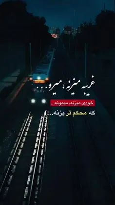hjyfjihb 75391831