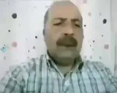 برای بابا هاتون اینیستا نصب نکنید🤣🤣🤣🤣