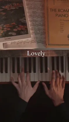 piano🖤🎹