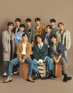 #the_boyz 💕