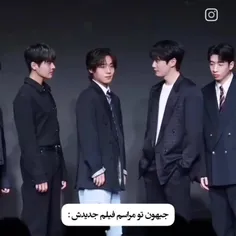 حققققق🤓🤣🤣🤣