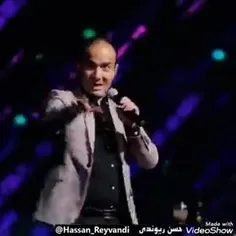 وای دلم🤣🤣🤣🤣