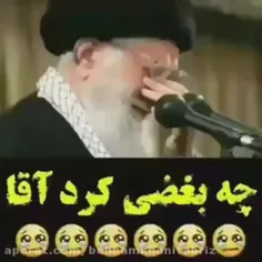 من حرفم رو بدون رودرواسی میگم