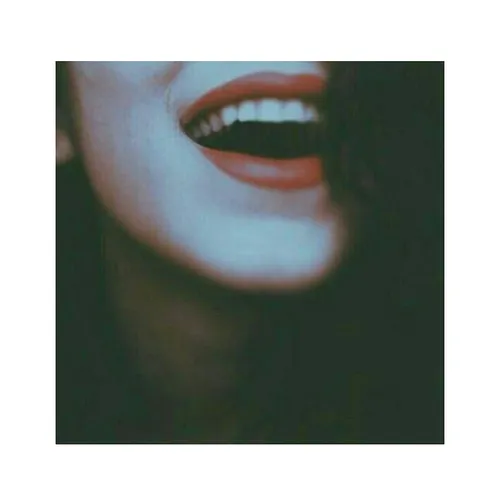 بخند