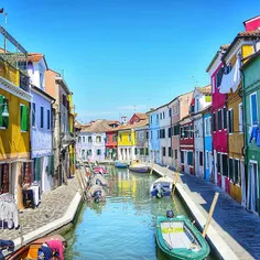 Burano