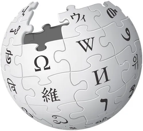 ویکی پدیا هم اکنون بیش از 59 میلیون کاربر عضو دارد که مطا