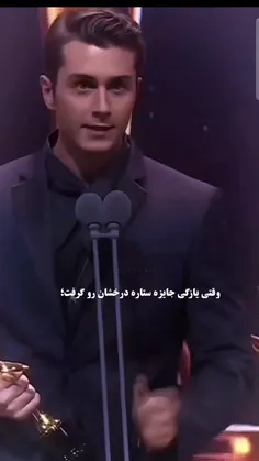 اونیاز قشنگم❤