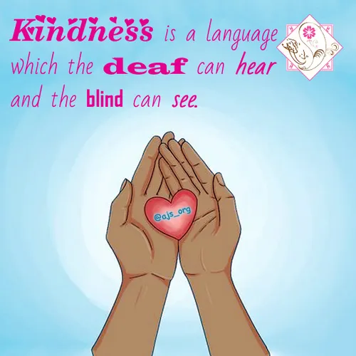 nice sentence