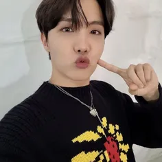 🇰🇷🍥j_Hope