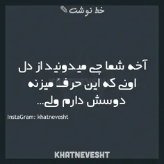 رفــــیــــق....