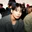 jong_kooki1