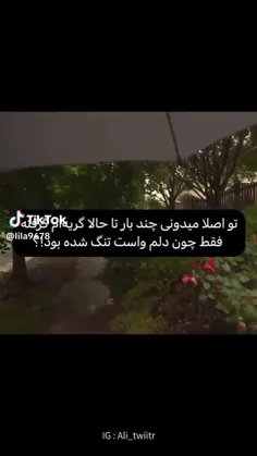 هعی:)))