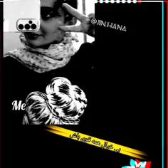 jin.hana 74979325