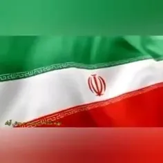 امام خامنه ای حفظ الله