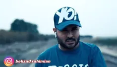 Behzad Pax & Ahmad Solo - BazTab