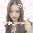 yunjo_company