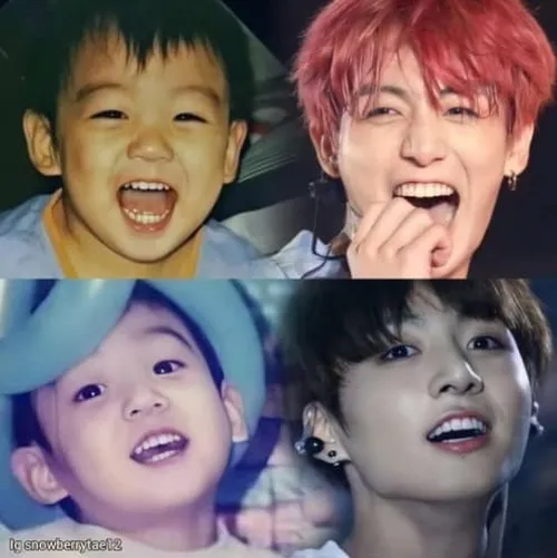 jungkook