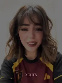 🖐️❤️درود دوستان.!❤️🖐️