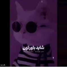 اینم بزاریم برا خوشگلااا..........خوشگلا دستا بالا😂