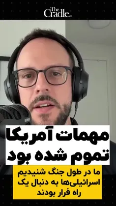 mina13450033 75229095