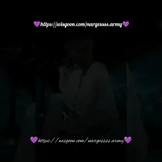 💜https://wisgoon.com/nargessss.army💜