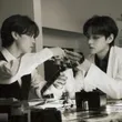 vkook_1994