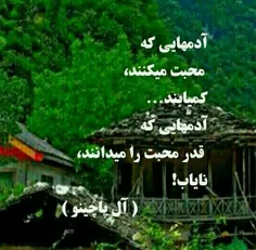 عجب شاعری