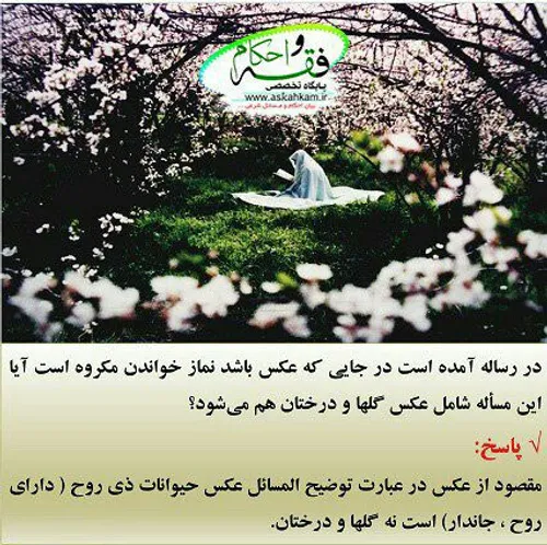 مذهبی mahatab 12872099 - عکس ویسگون