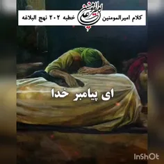 بسم الله الرحمن الرحيم 