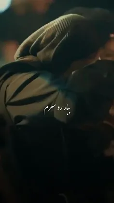 چند وقته ازت خیلی بی خبرم✋💔❌