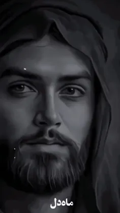 امام حسين علیه السلام:«من كشته اشكهايم، مؤمنى مرا ياد نكن