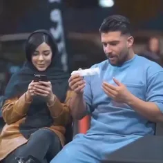 لایک فراموش نشه ♥️♥️