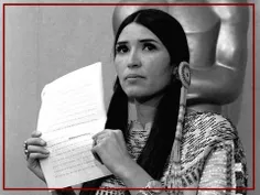 تبلیغات رسانه ای و انجماد فکری