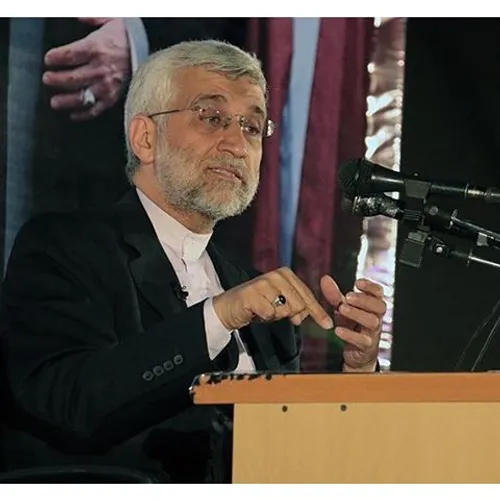 اوباما تقویت مولفه های قدرت ایران را تندروی می خواند. از 