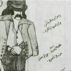 #عکس_نوشته