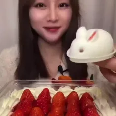 ASMR_FOOD🍭🍡