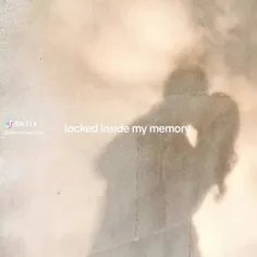 سلاممممم. بچه هااااا. از وقتی از این پیجم رفتم 15 نفر اضا