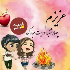 طنز و کاریکاتور yasha95 26014771