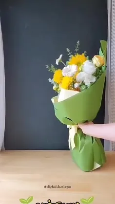 سلام آخرین روز بهاری‌تون بخیرونیکی🌸🍃
