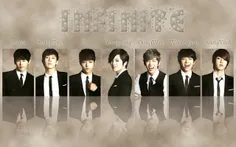 infinite