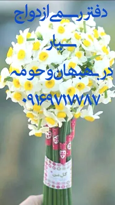 دفتر ازدواج ۹۱ 