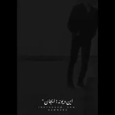 🙂💔