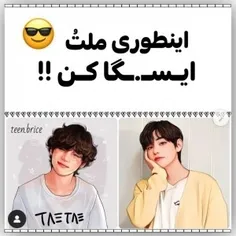 نانای نای نانای نای💃🏻💃🏻💃🏻💃🏻