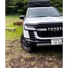 https://wisgoon.com/toyota.japannn