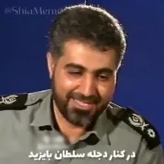 #حاج_قاسم