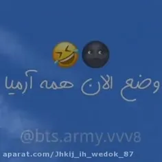 خودخودمم