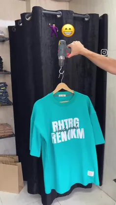 خلاقیت ایرانیا 🤣🤣