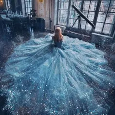 اگه قبول داری یه قلب بزار و تو کامنت بگو💙