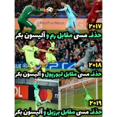 فوتبال mohammadsh83 26719765