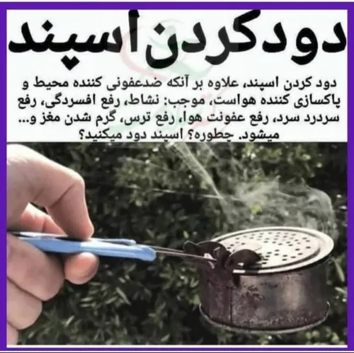 دانستنیها عکس نوشته علمی سلامت